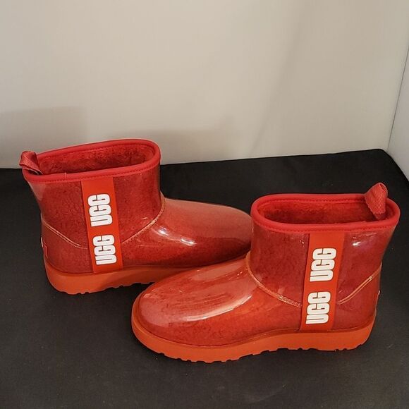 BRAND NEW UGG CLASSIC MINI - WOMEN'S - Picture 5 of 16